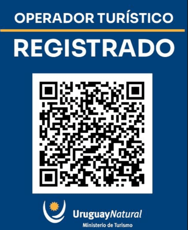 Código QR
